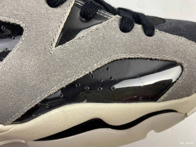 1st Kicks Shoes wmns HighQuality 6 air 1553 jordan chrome ck6635- tech 1119